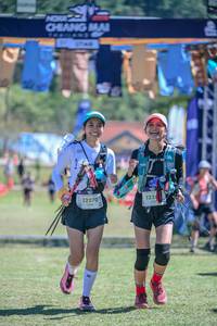 BIB: 
                            <button type="button" onclick="openModal(26616509)" class="btn btn-primary btn-sm float-right btn-popup" data-toggle="modal" data-target=".modal-high-quality">
                        <i class="fas fa-shopping-cart"></i> Add to Cart
                    </button>
                                            <button type="button" onclick="isThisMe(26616509, true)" class="btn btn-success btn-sm float-right btn-popup btn-isme hidden" data-toggle="tooltip" data-placement="bottom" title="นี่คือรูปของคุณใช่ไหม คลิกที่นี่เพื่อเอาเข้าอัลบั้ม">
                        <i class="fas fa-plus"></i> Add to album
                    </button>
                    <button type="button" onclick="isThisMe(26616509, false)" class="btn btn-warning btn-sm float-right btn-popup btn-isnotme hidden">
                        <i class="fas fa-ban"></i> Remove from album
                    </button>